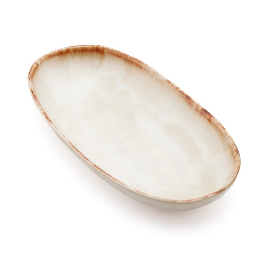 Goudenbod.nl