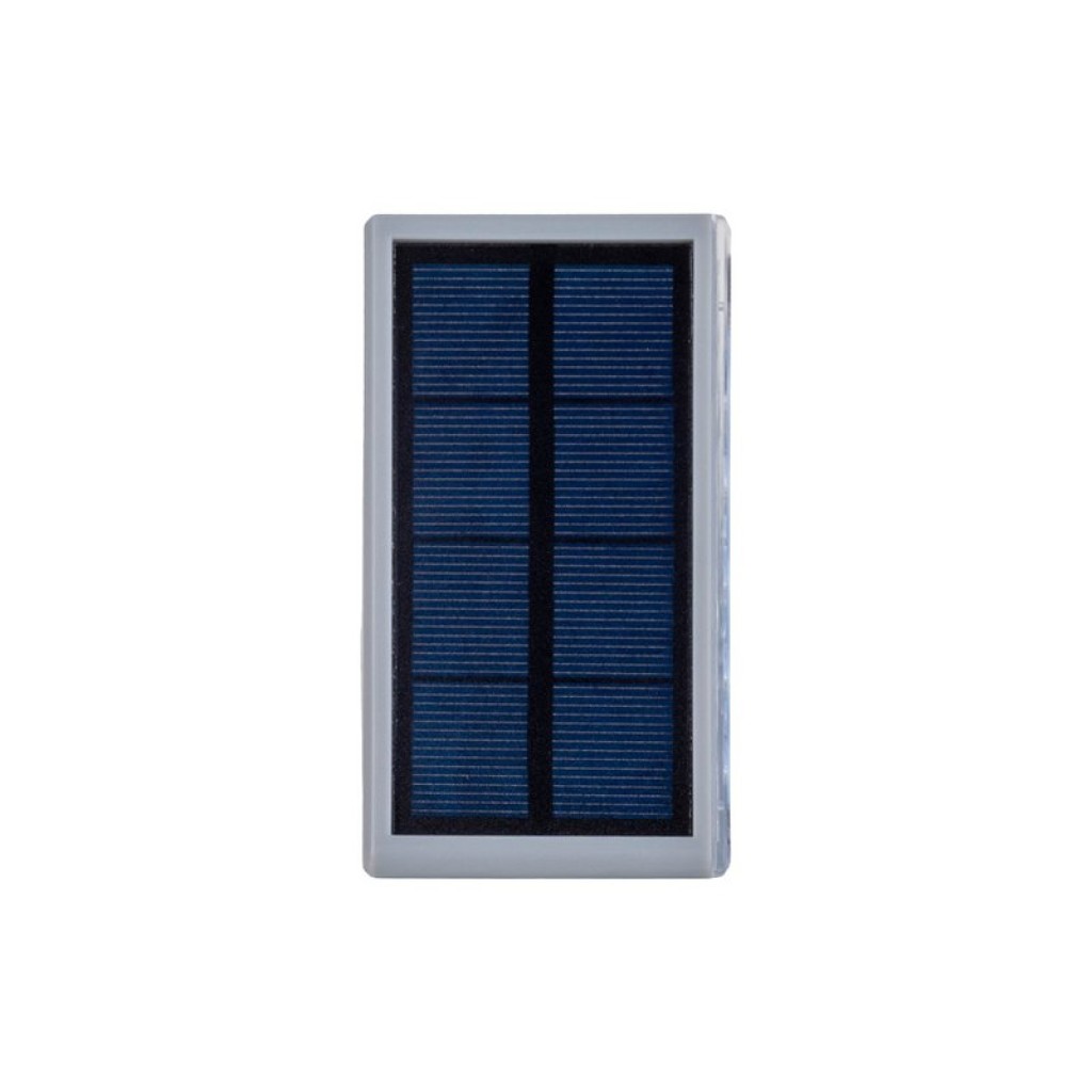 Solar-10 light chain WW "Cadena" 1000 cm long, many functions