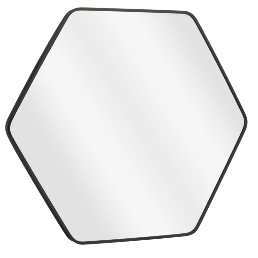 Goudenbod.nl