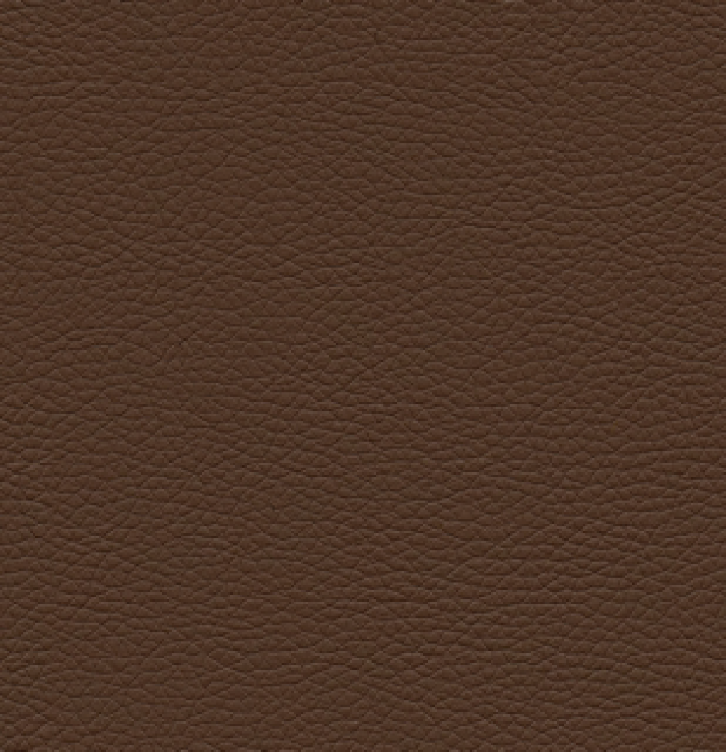 Mörgenn Boxspring Parga - Lederlook - Complete set - 90x200