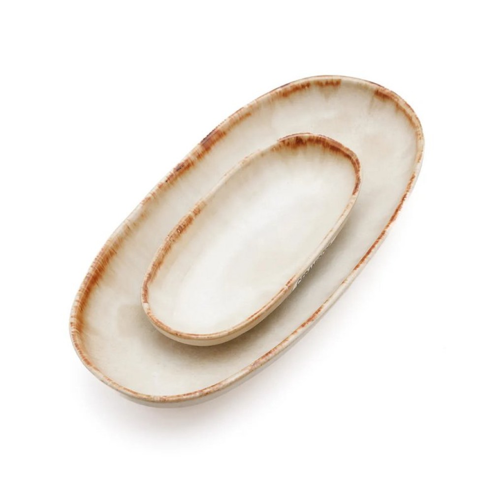 Goudenbod.nl