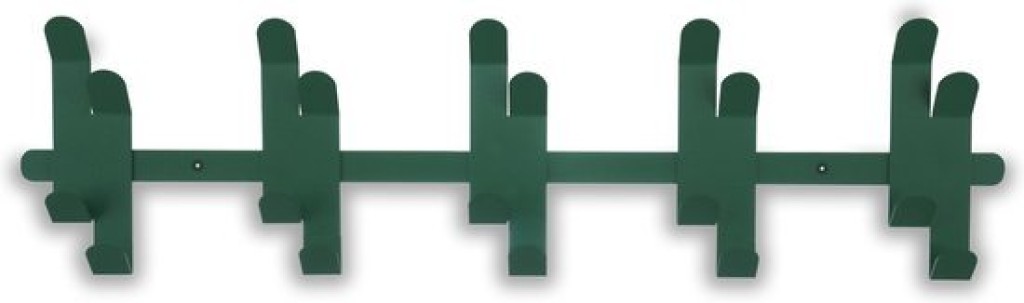 Goudenbod.nl