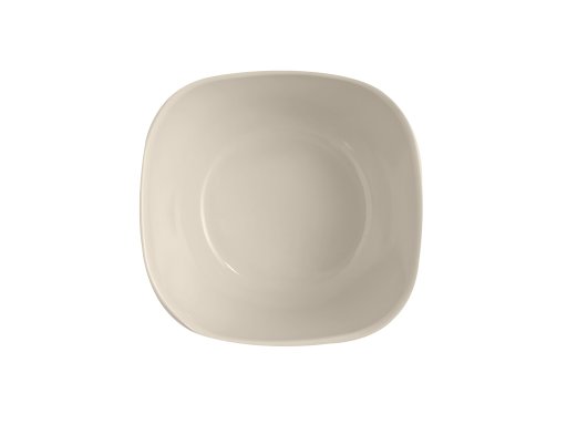 Emile Henry Saladeschaal - 220x220x140mm - Argile