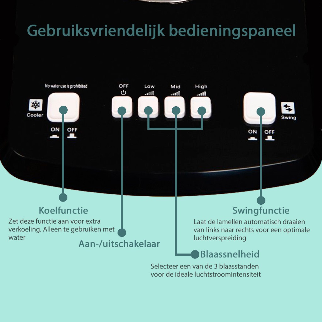 Goudenbod.nl