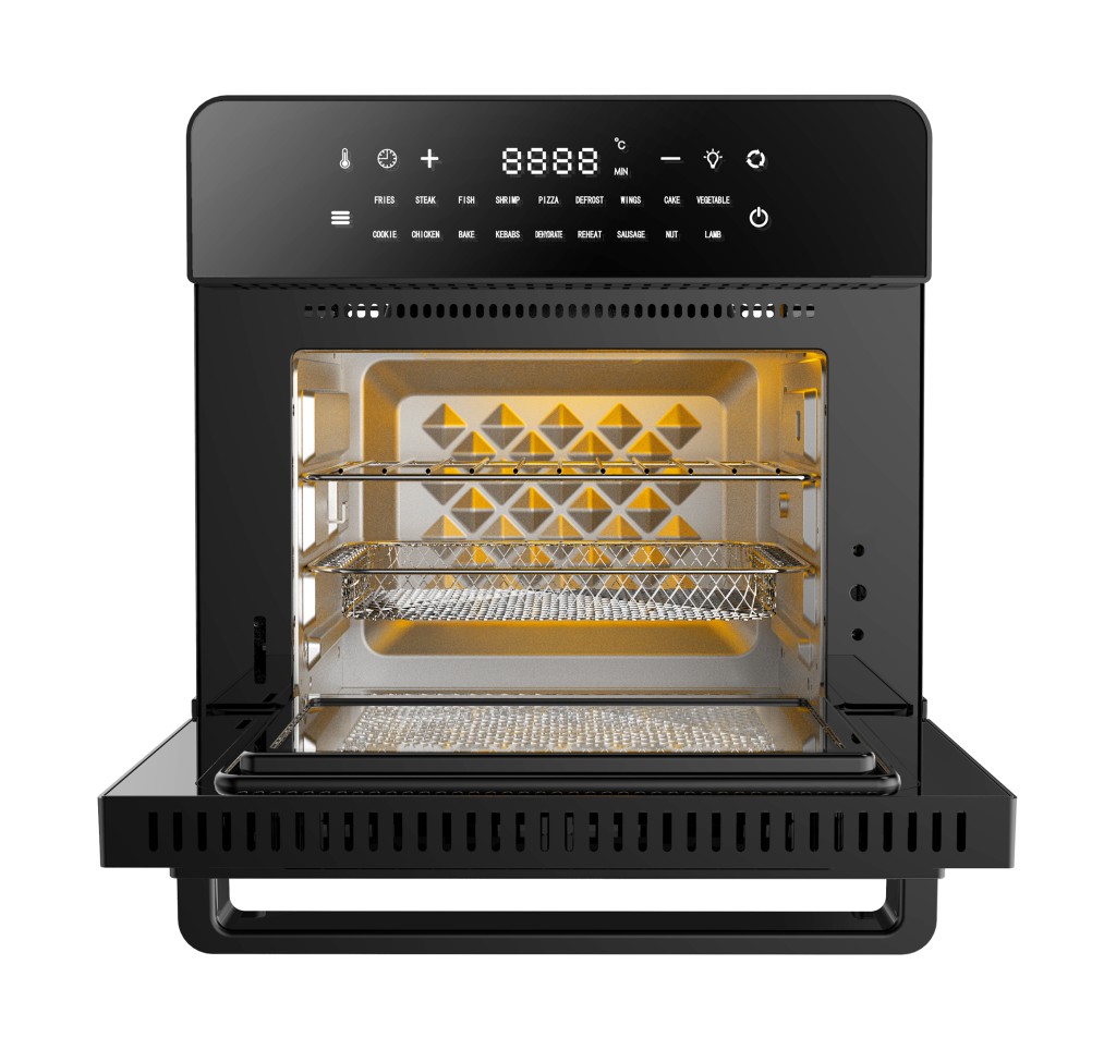 Goudenbod.nl