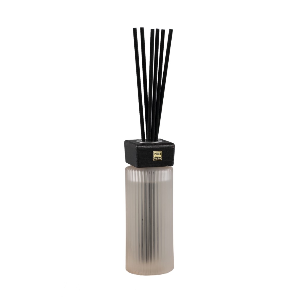 New Elements Oud Minerale Fragrance Sticks 130ml