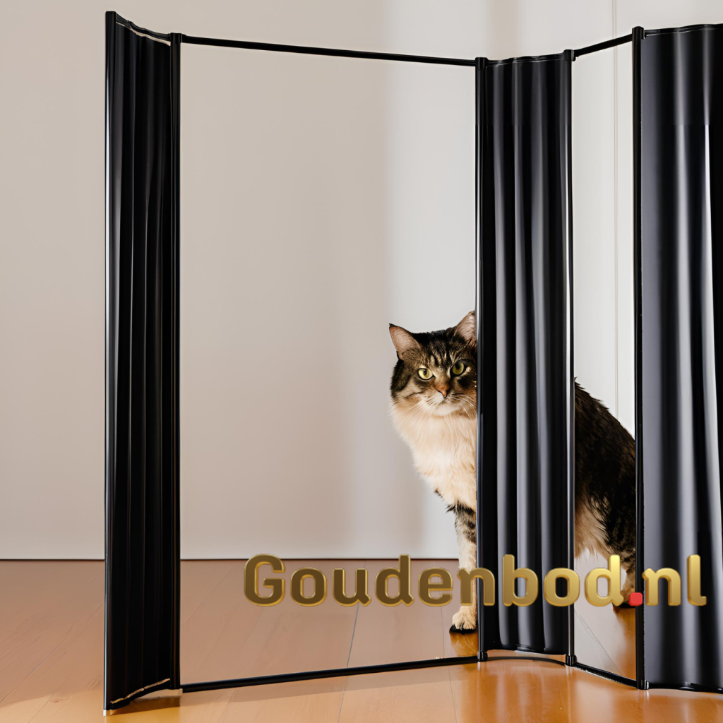 Goudenbod.nl