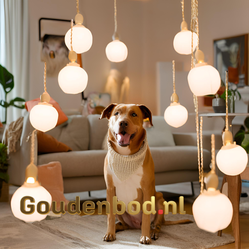 Goudenbod.nl