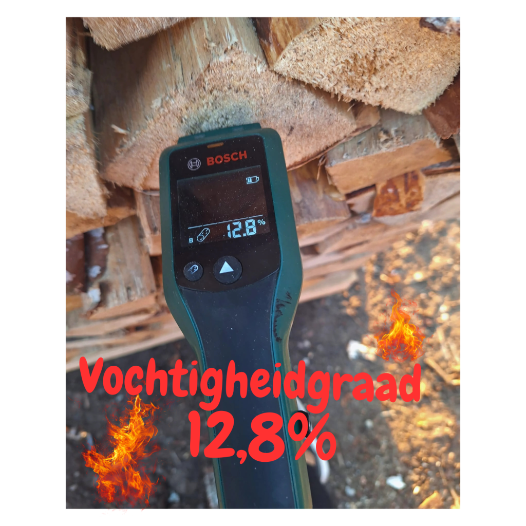 Goudenbod.nl