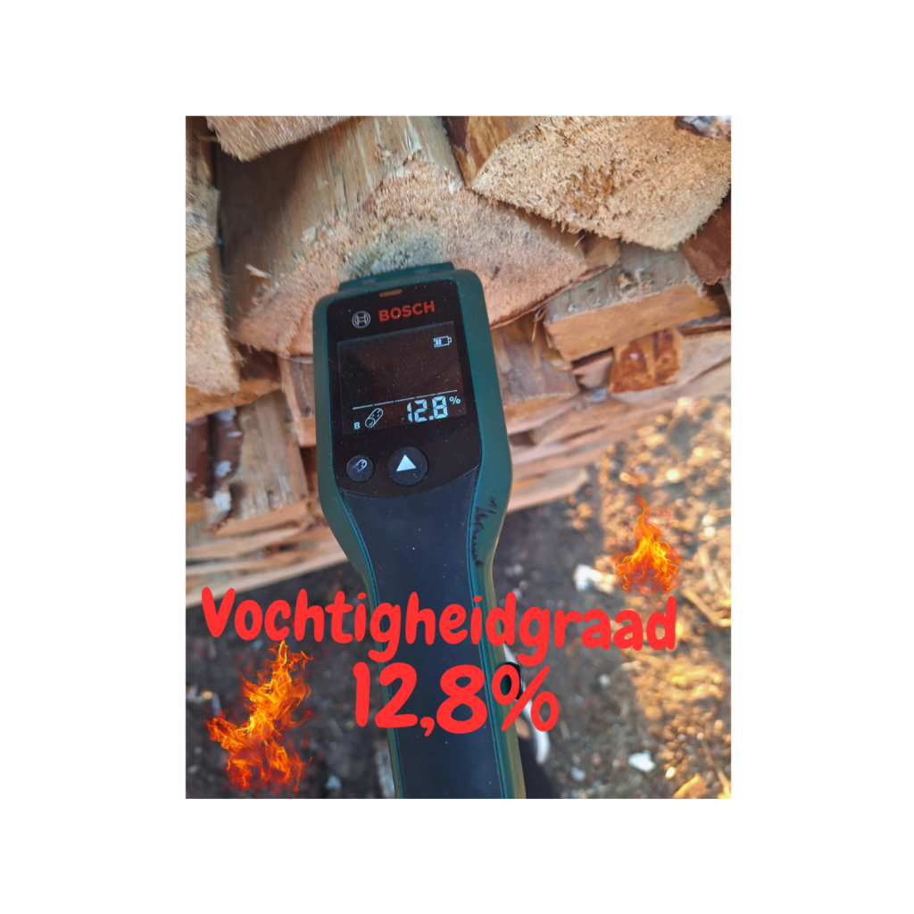 Goudenbod.nl