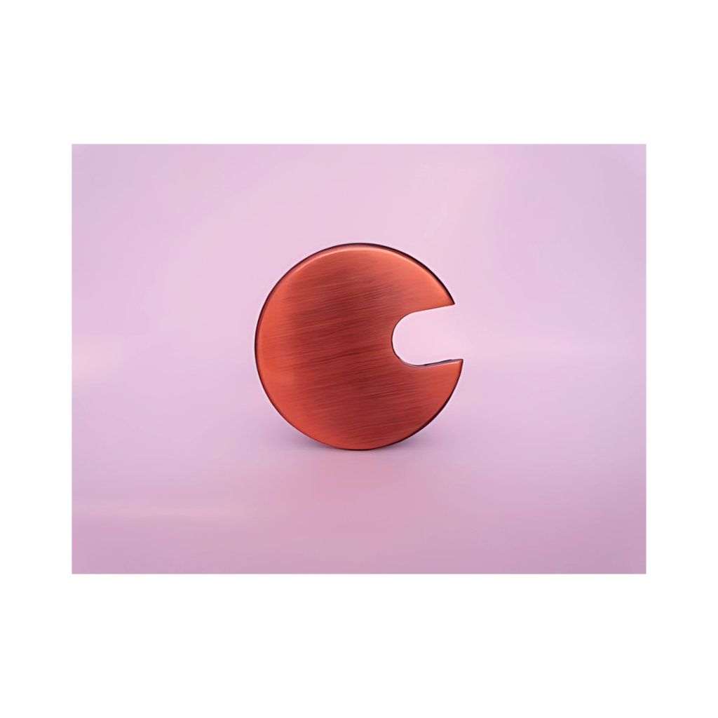 Goudenbod.nl