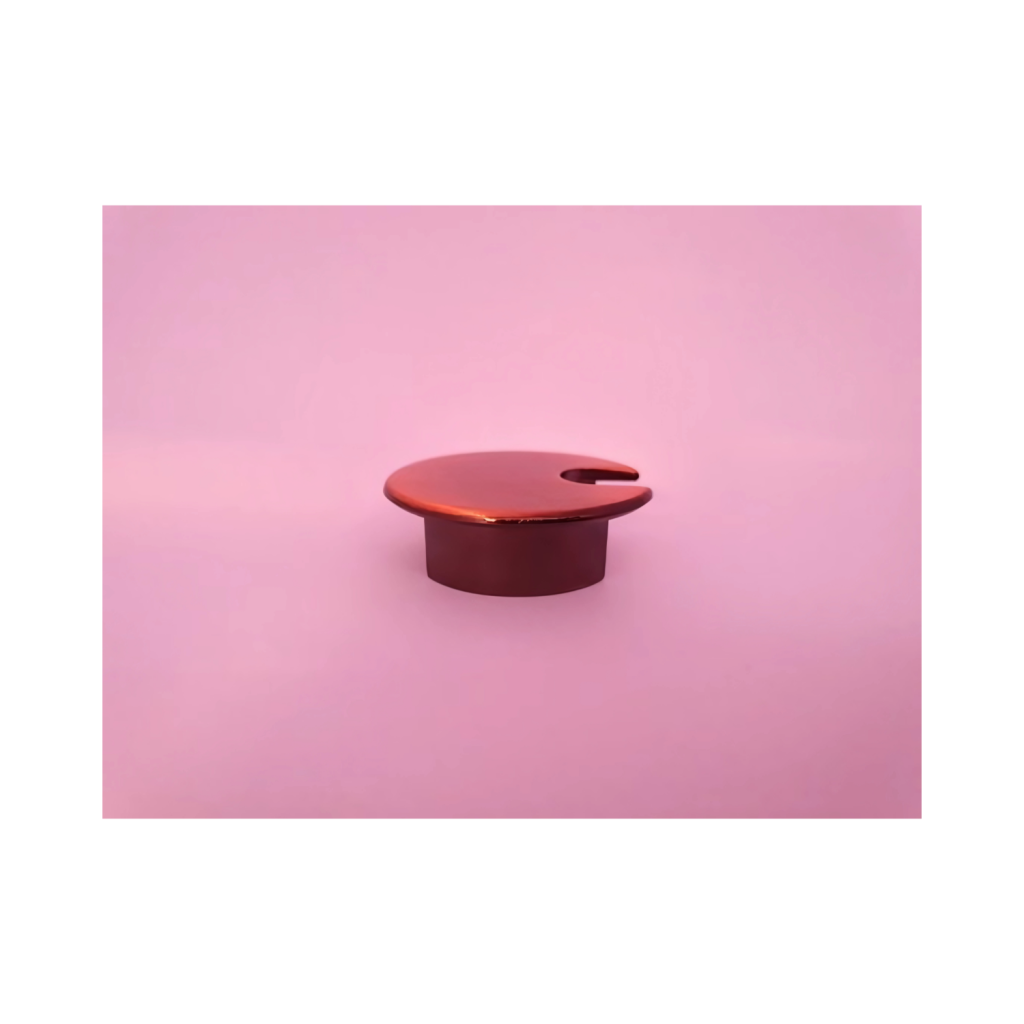 Goudenbod.nl