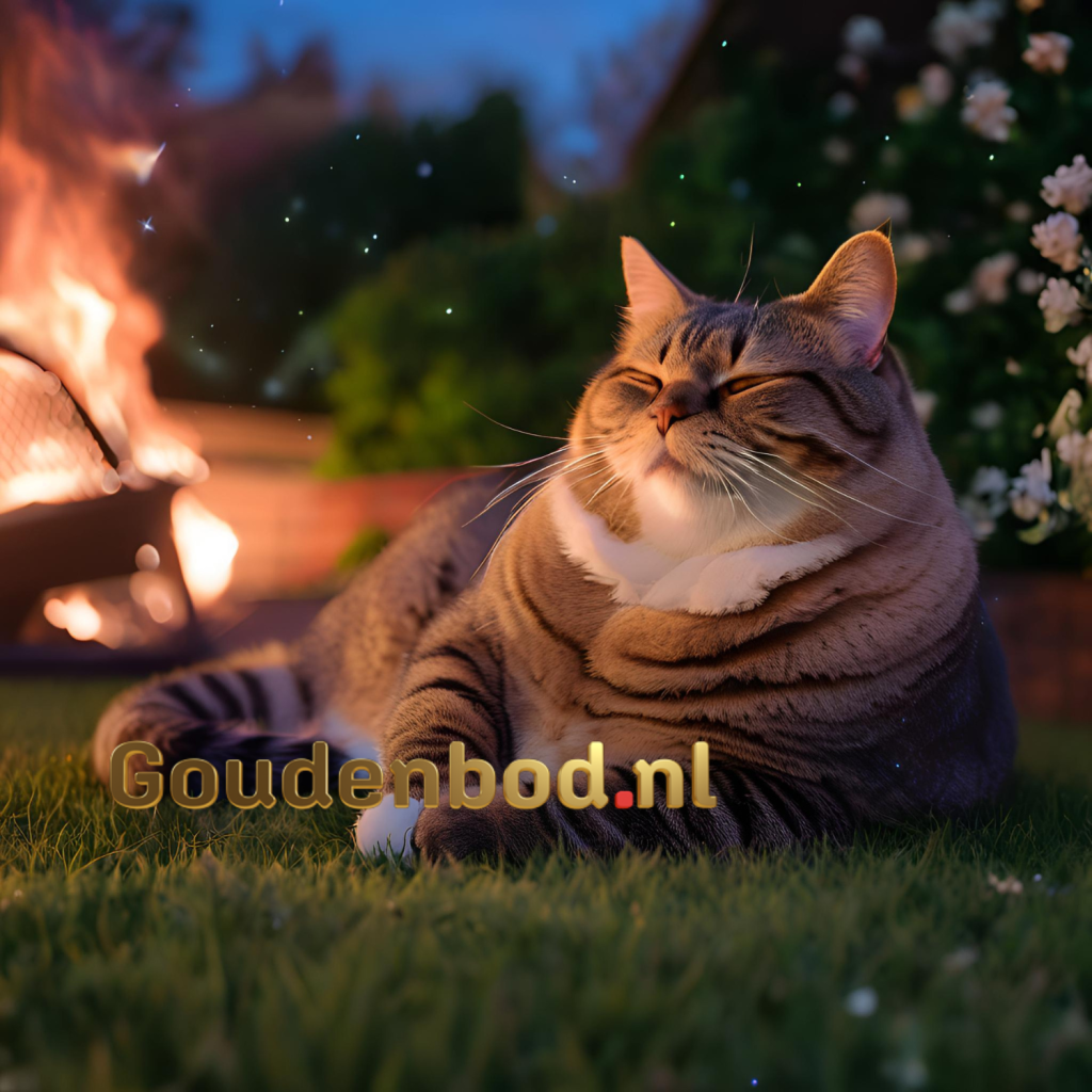 Goudenbod.nl | Shop slim, bespaar meer