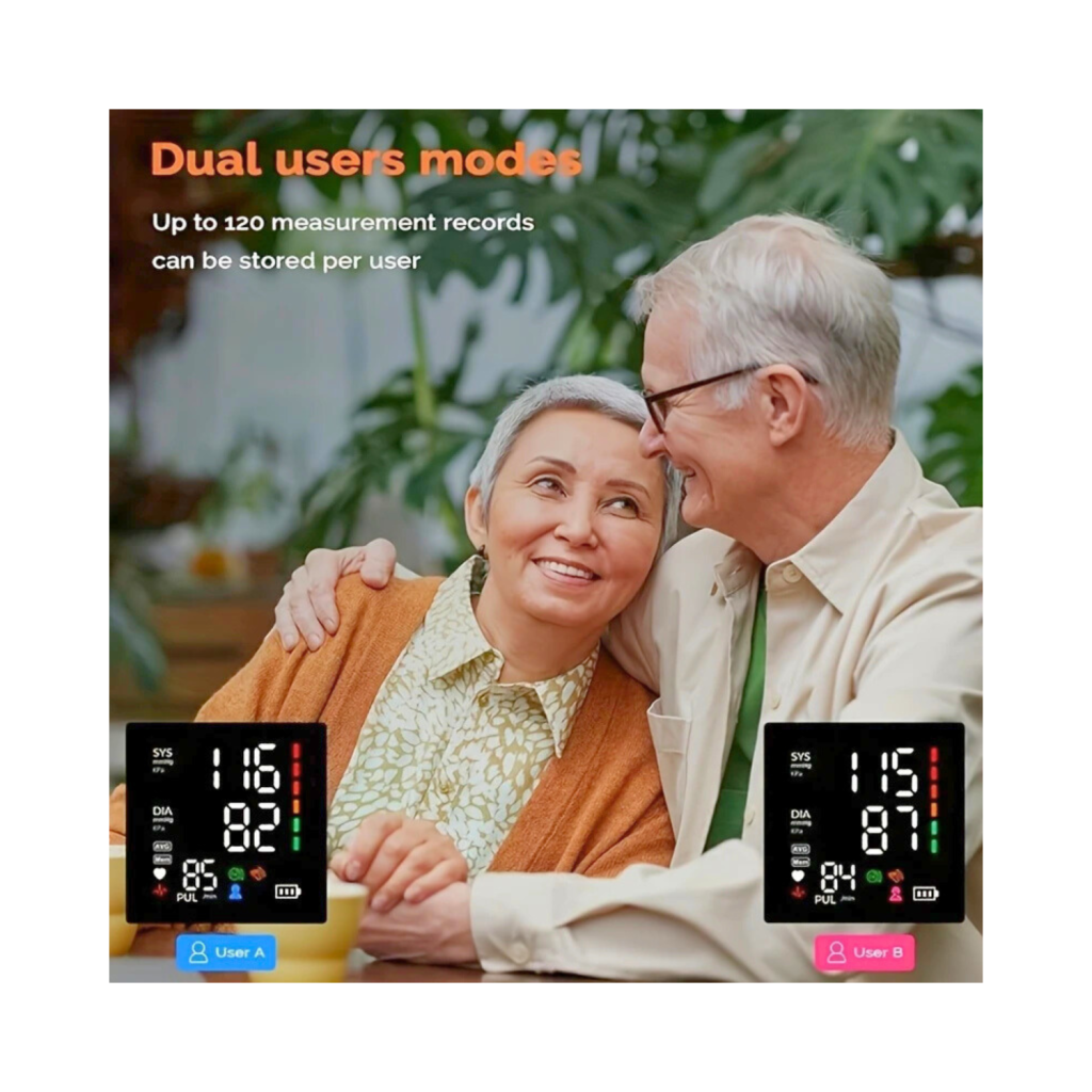 Goudenbod.nl | Shop slim, bespaar meer