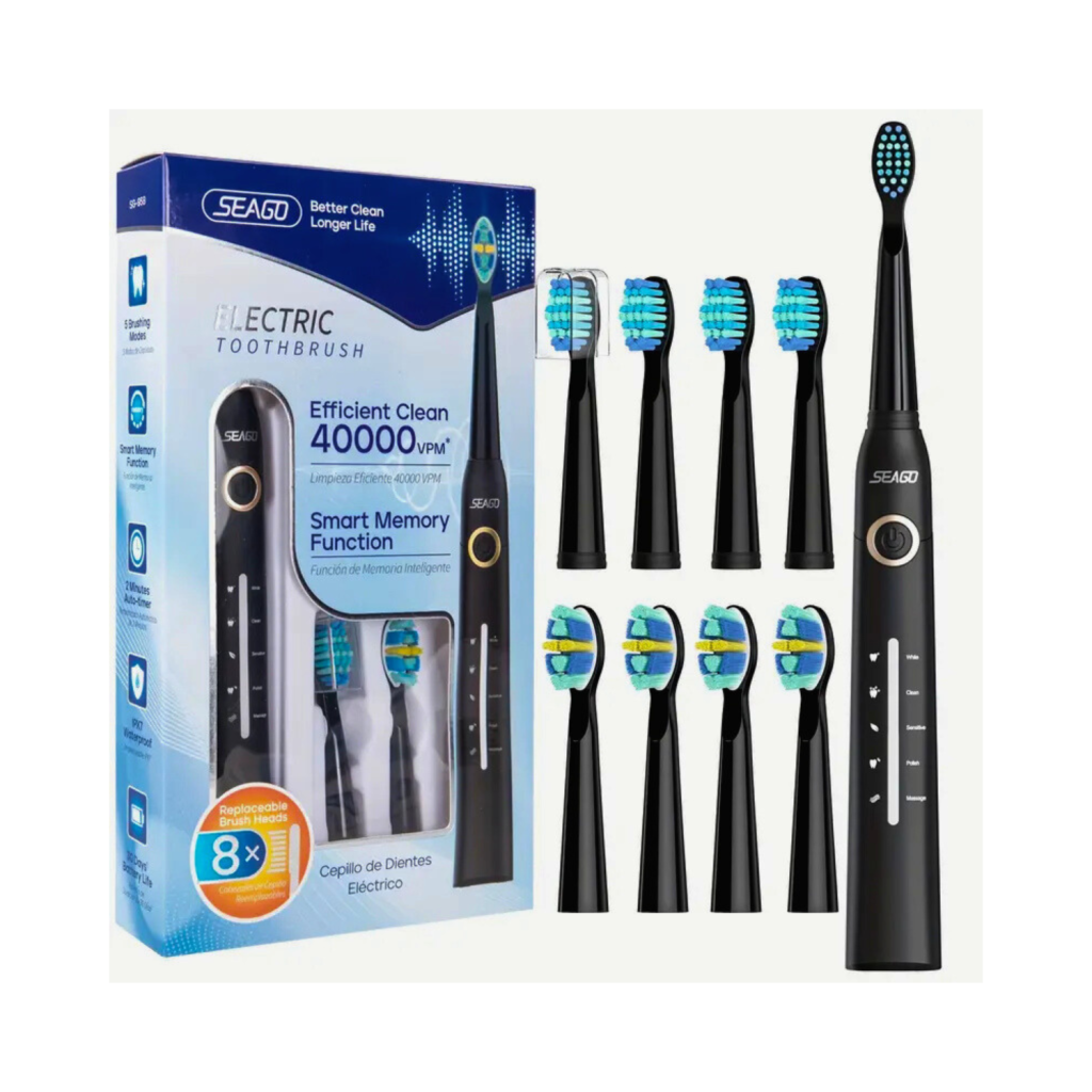 Goudenbod.nl | Shop slim, bespaar meer