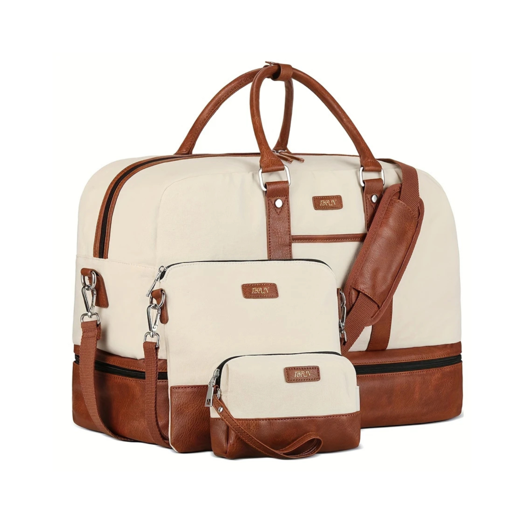 Goudenbod.nl | Shop slim, bespaar meer