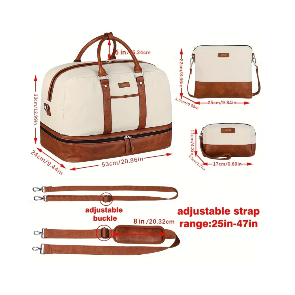 Goudenbod.nl | Shop slim, bespaar meer