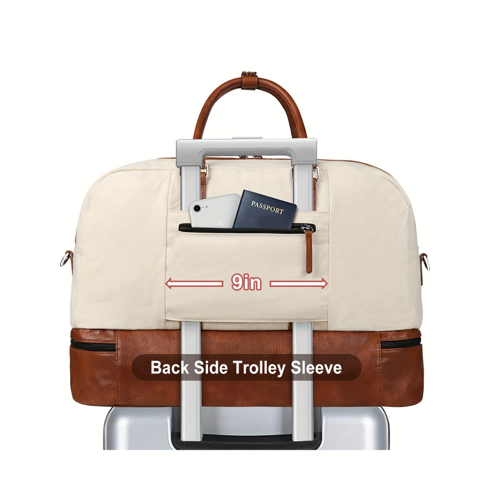 Goudenbod.nl | Shop slim, bespaar meer