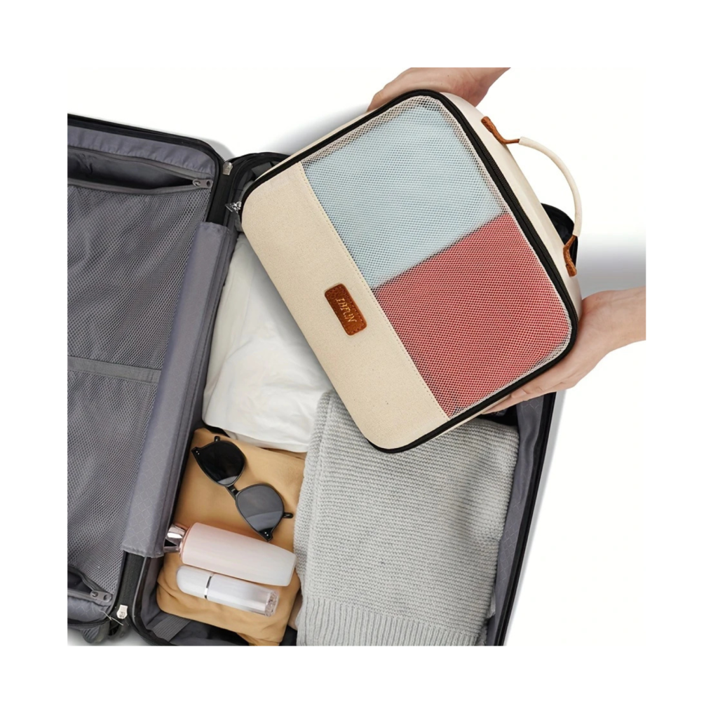 Goudenbod.nl | Shop slim, bespaar meer