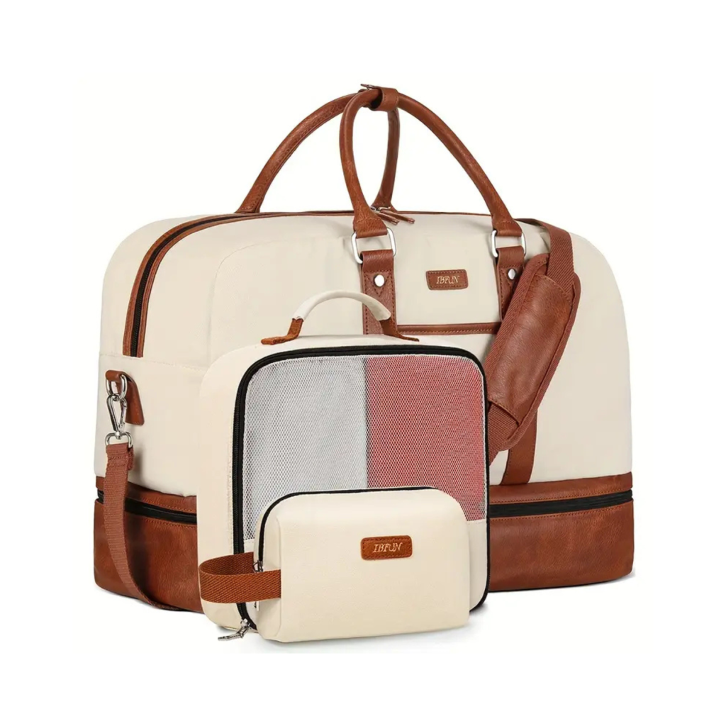 Goudenbod.nl | Shop slim, bespaar meer