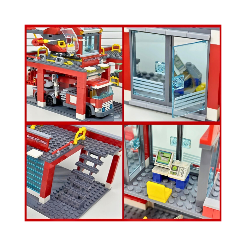 Goudenbod.nl | Shop slim, bespaar meer