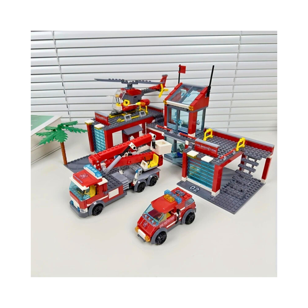 Goudenbod.nl | Shop slim, bespaar meer