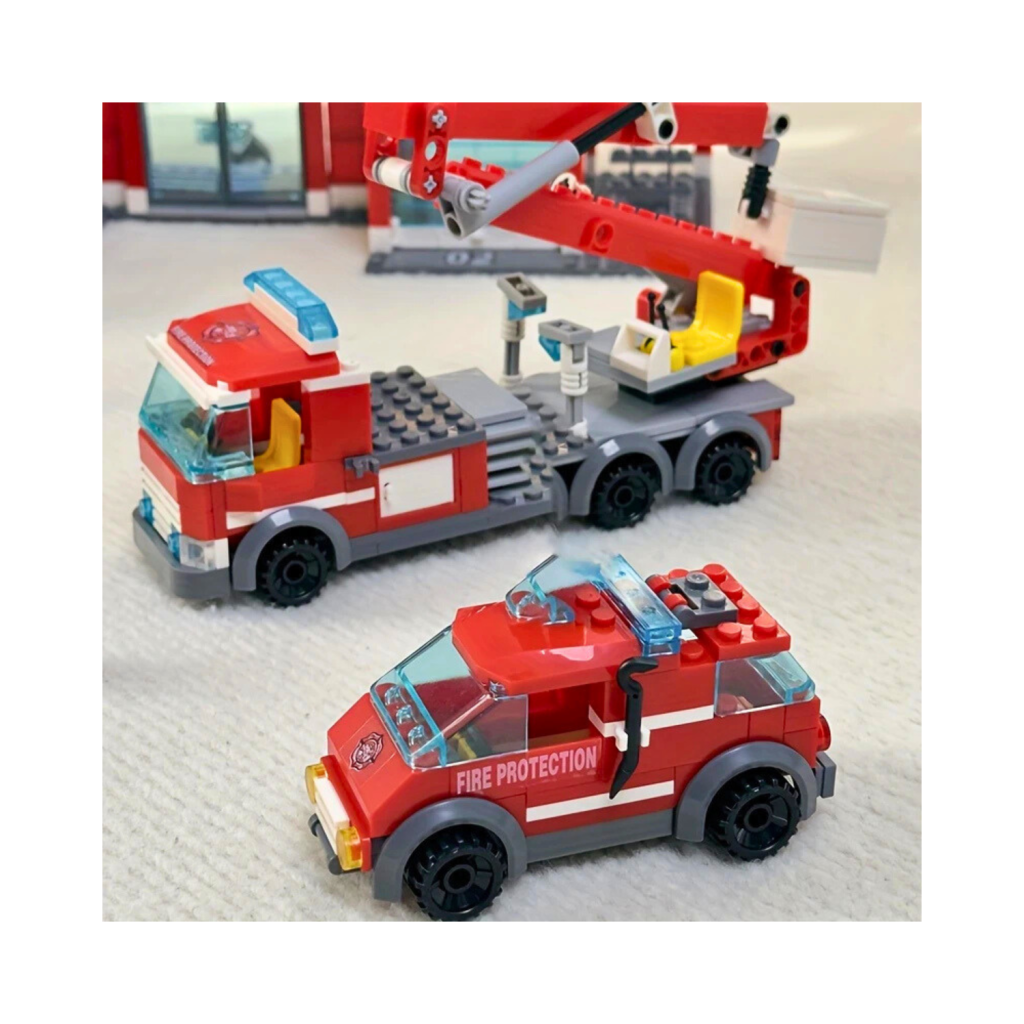 Goudenbod.nl | Shop slim, bespaar meer