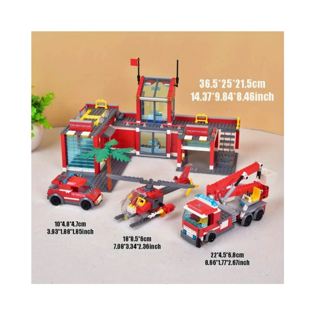 Goudenbod.nl | Shop slim, bespaar meer