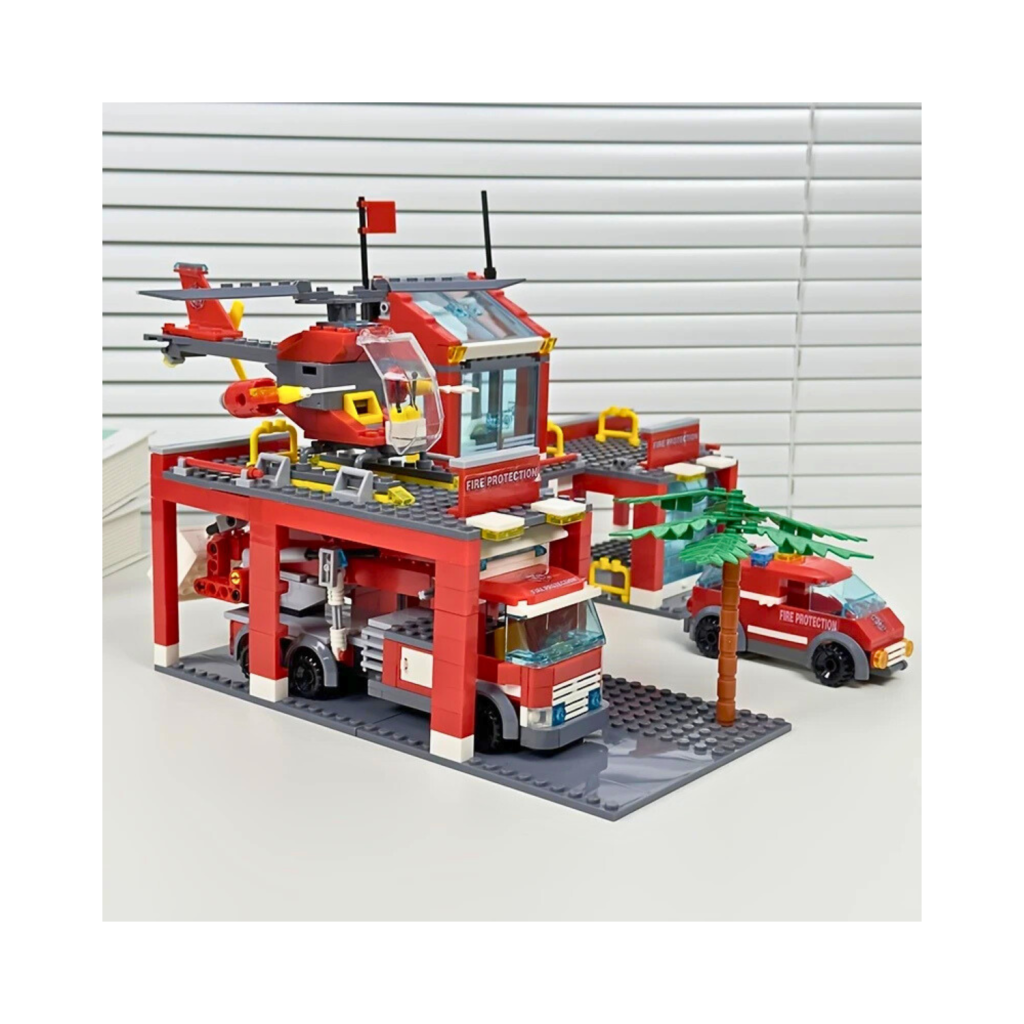 Goudenbod.nl | Shop slim, bespaar meer