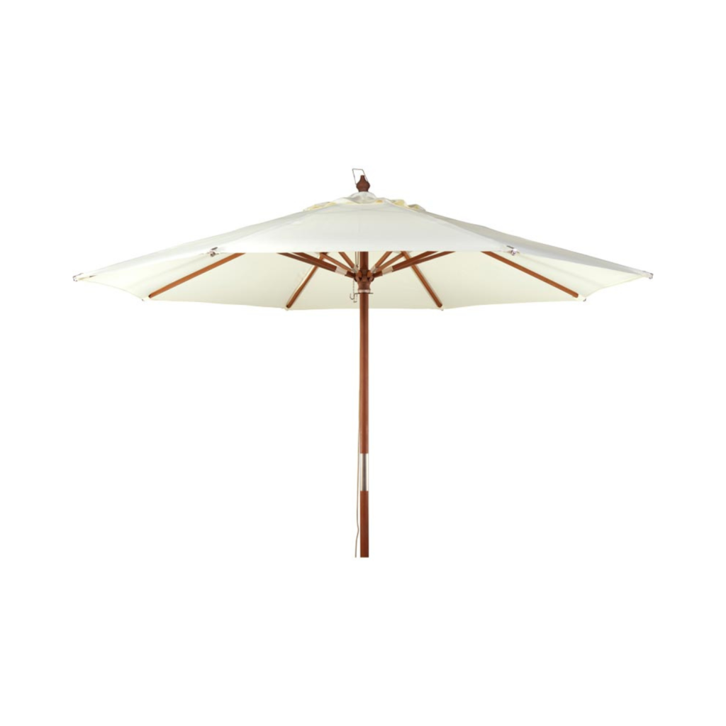 Goudenbod.nl | Shop slim, bespaar meer