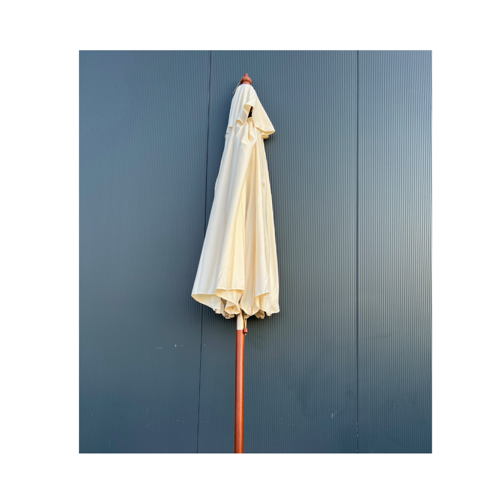 Goudenbod.nl | Shop slim, bespaar meer