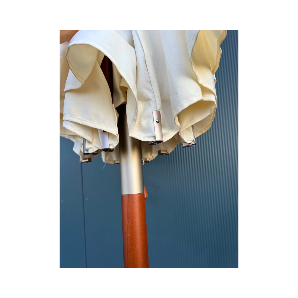 Goudenbod.nl | Shop slim, bespaar meer