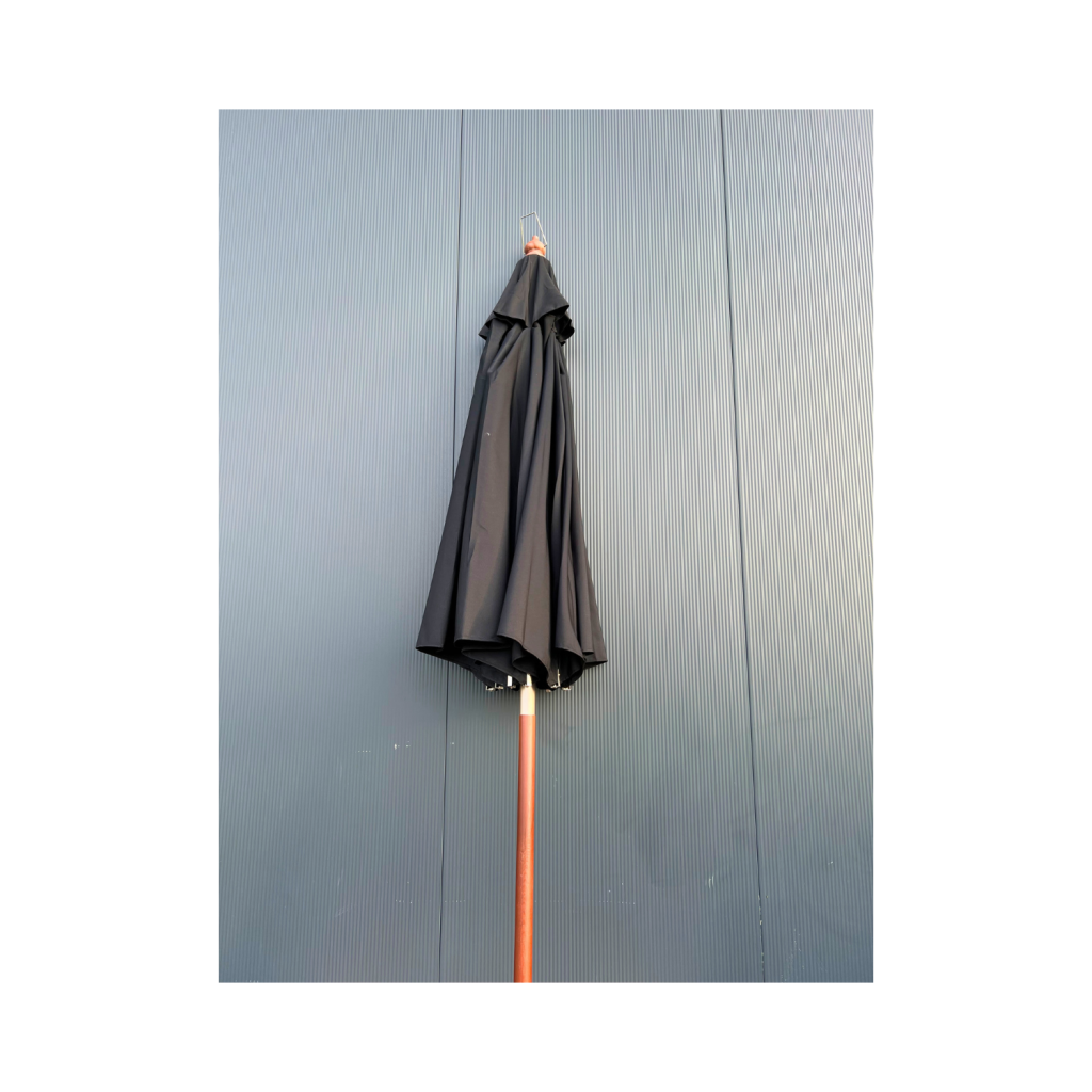 Goudenbod.nl | Shop slim, bespaar meer