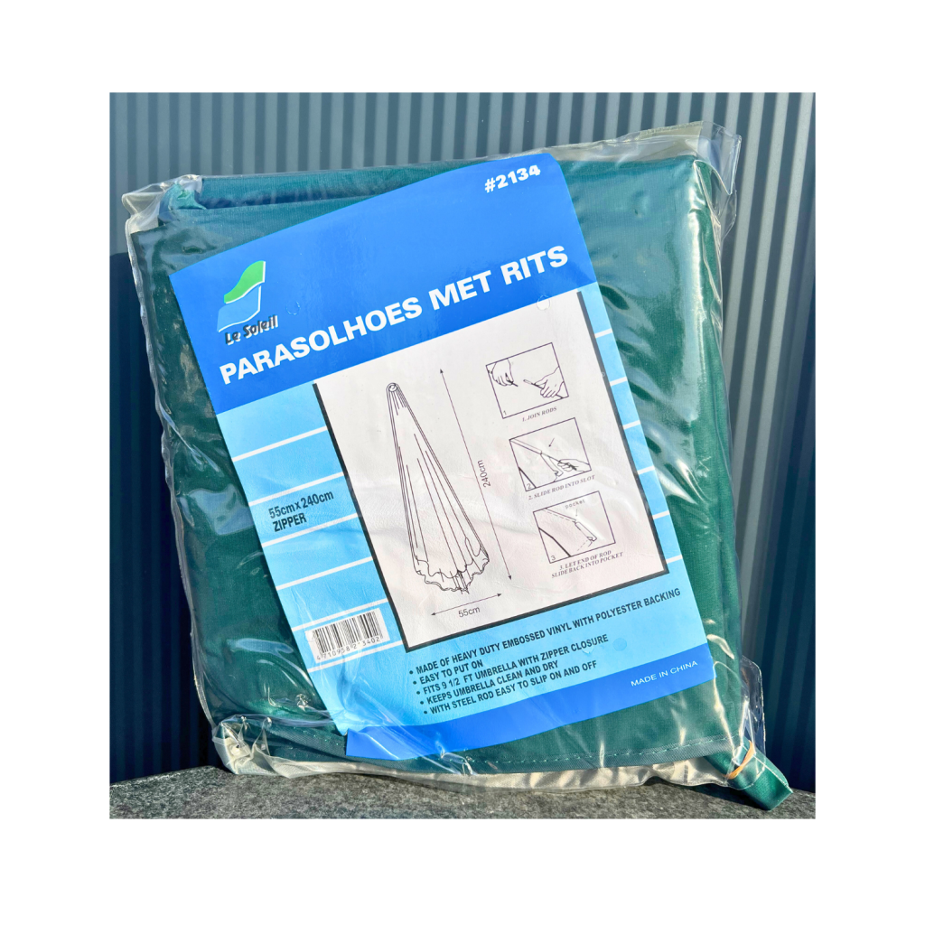 Goudenbod.nl | Shop slim, bespaar meer