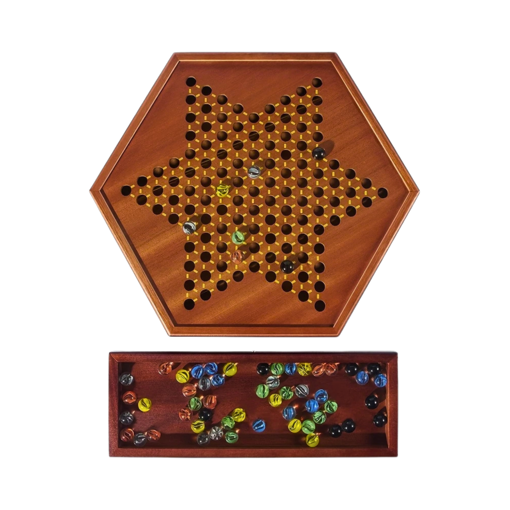 Goudenbod.nl | Shop slim, bespaar meer