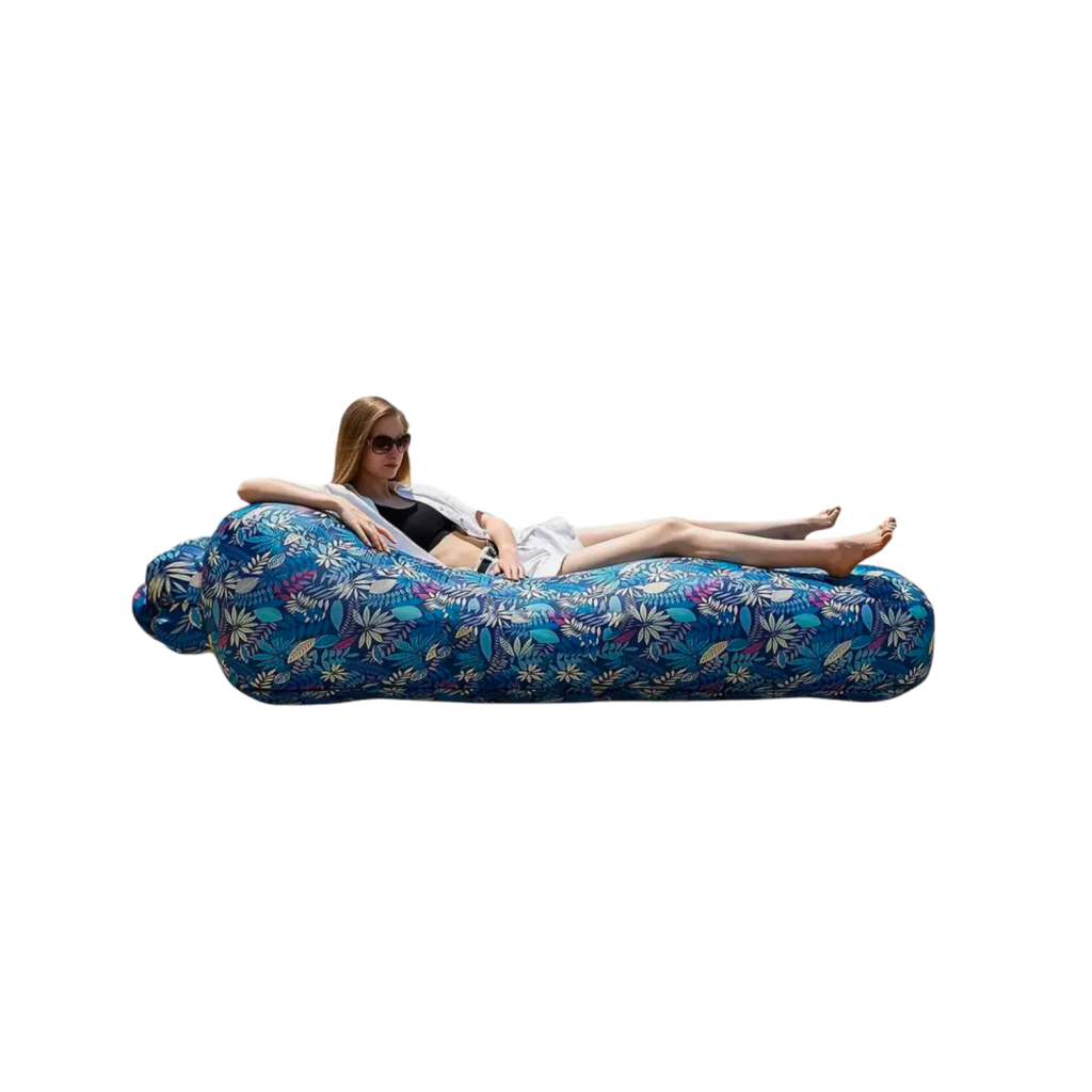 Goudenbod.nl | Shop slim, bespaar meer