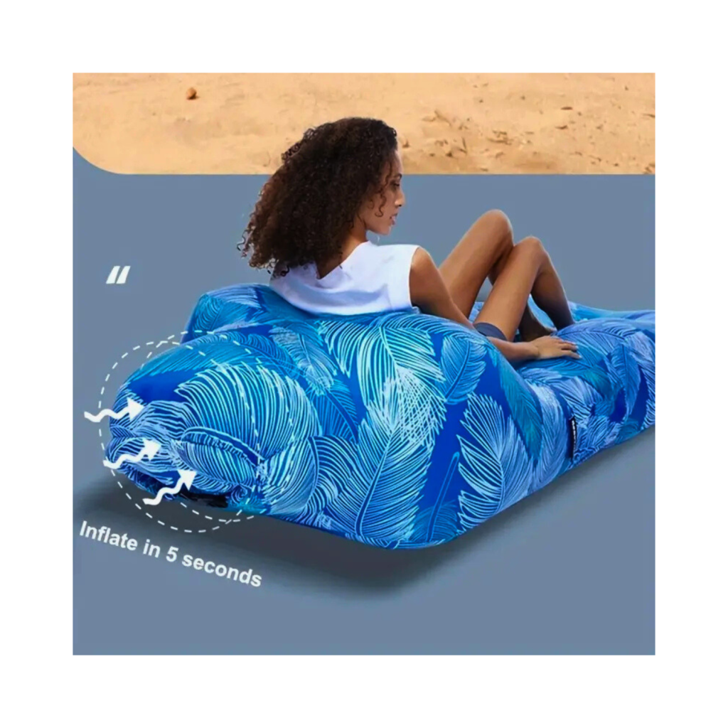 Goudenbod.nl | Shop slim, bespaar meer