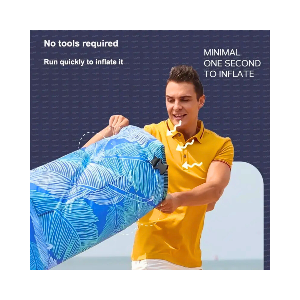 Goudenbod.nl | Shop slim, bespaar meer