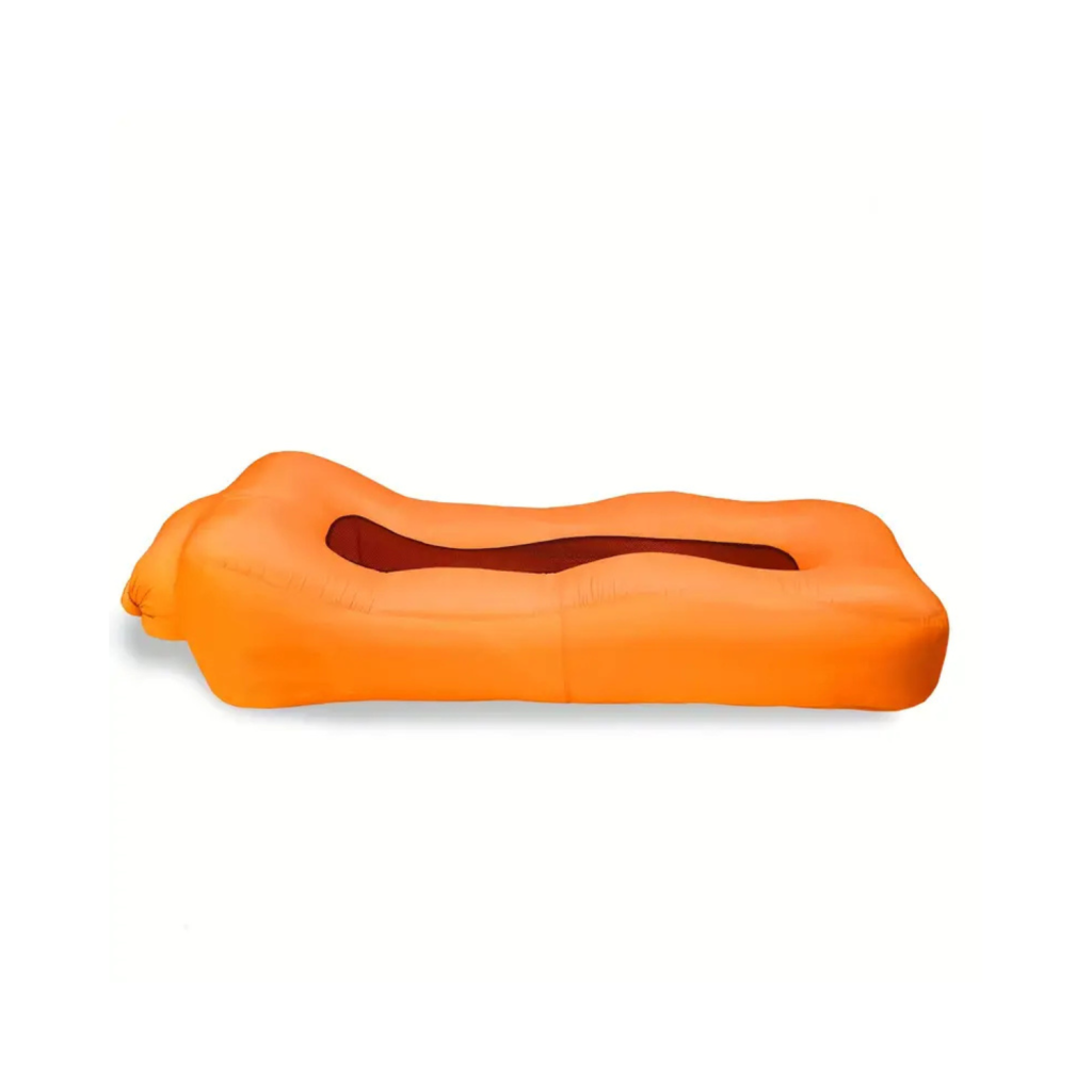 Goudenbod.nl | Shop slim, bespaar meer