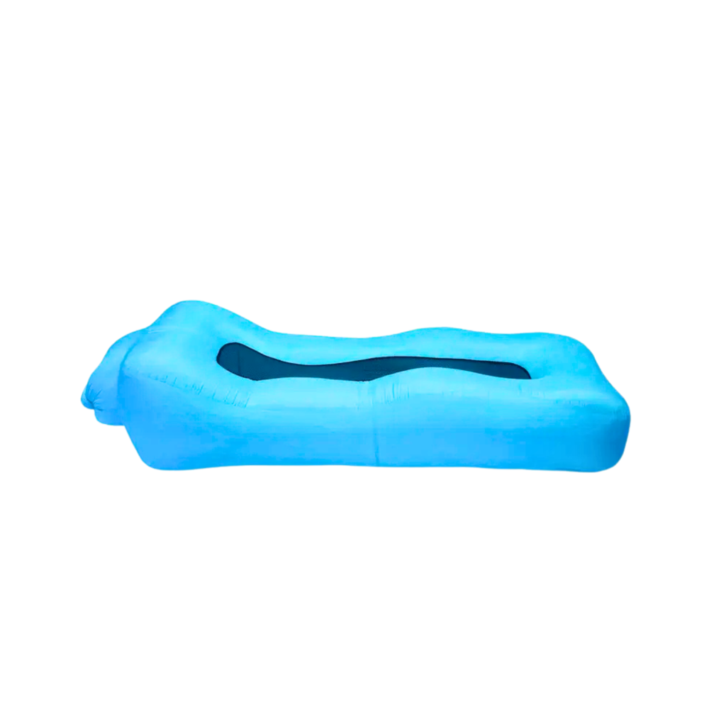 Goudenbod.nl | Shop slim, bespaar meer