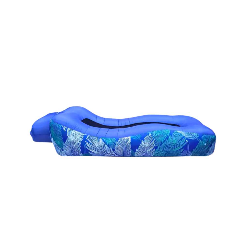 Goudenbod.nl | Shop slim, bespaar meer