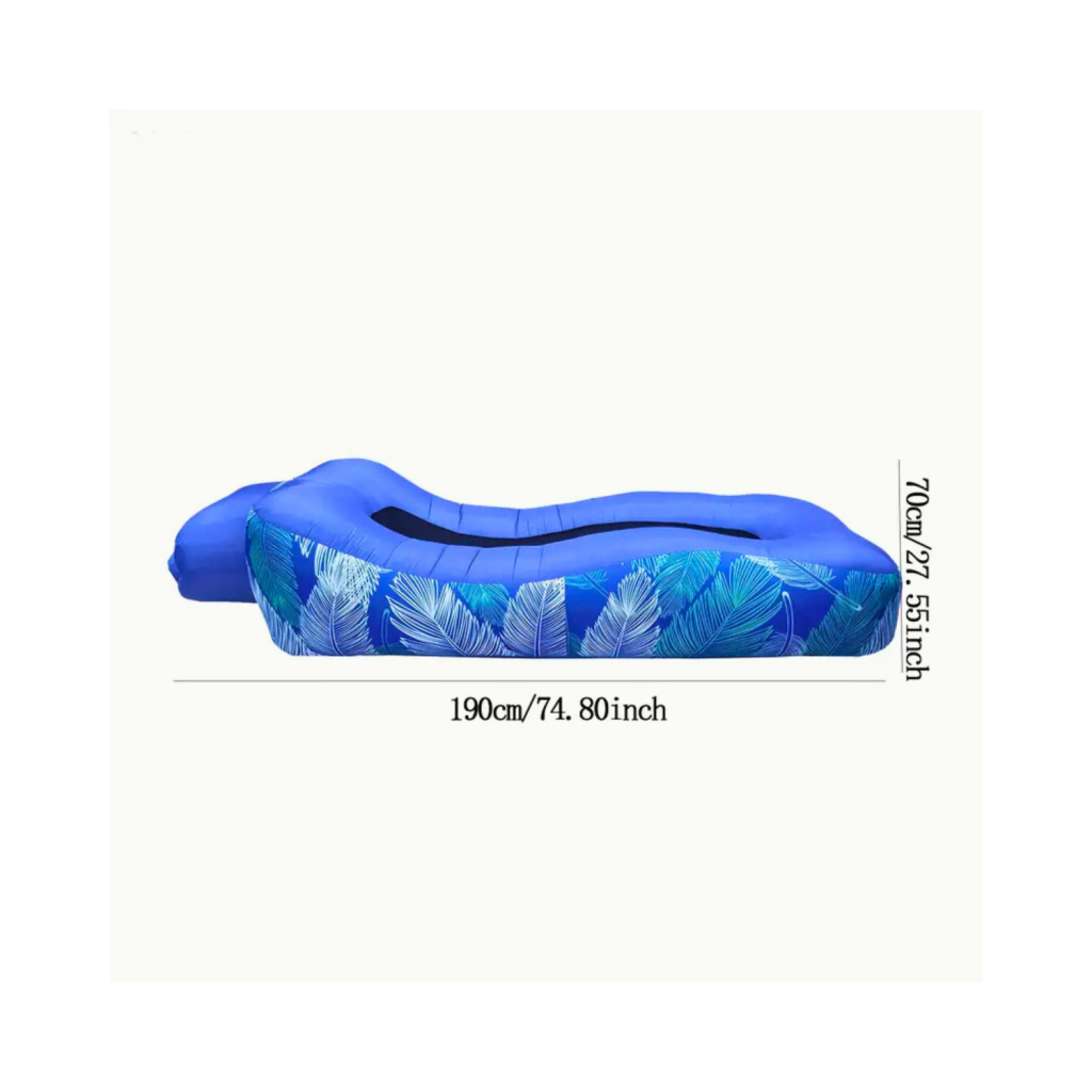 Goudenbod.nl | Shop slim, bespaar meer