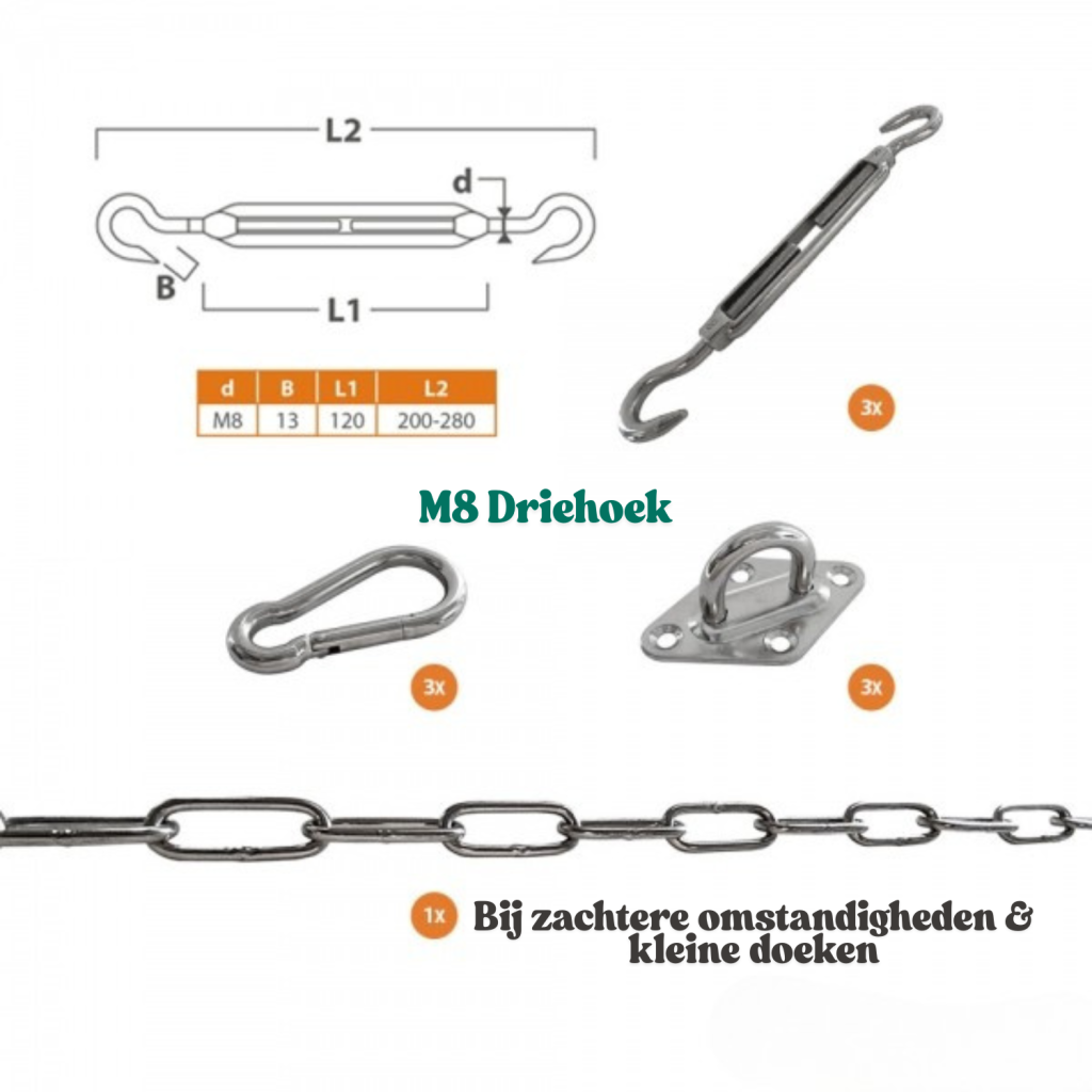 Goudenbod.nl | Shop slim, bespaar meer