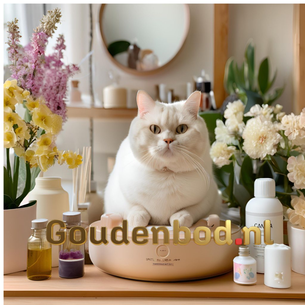 Goudenbod.nl | Shop slim, bespaar meer