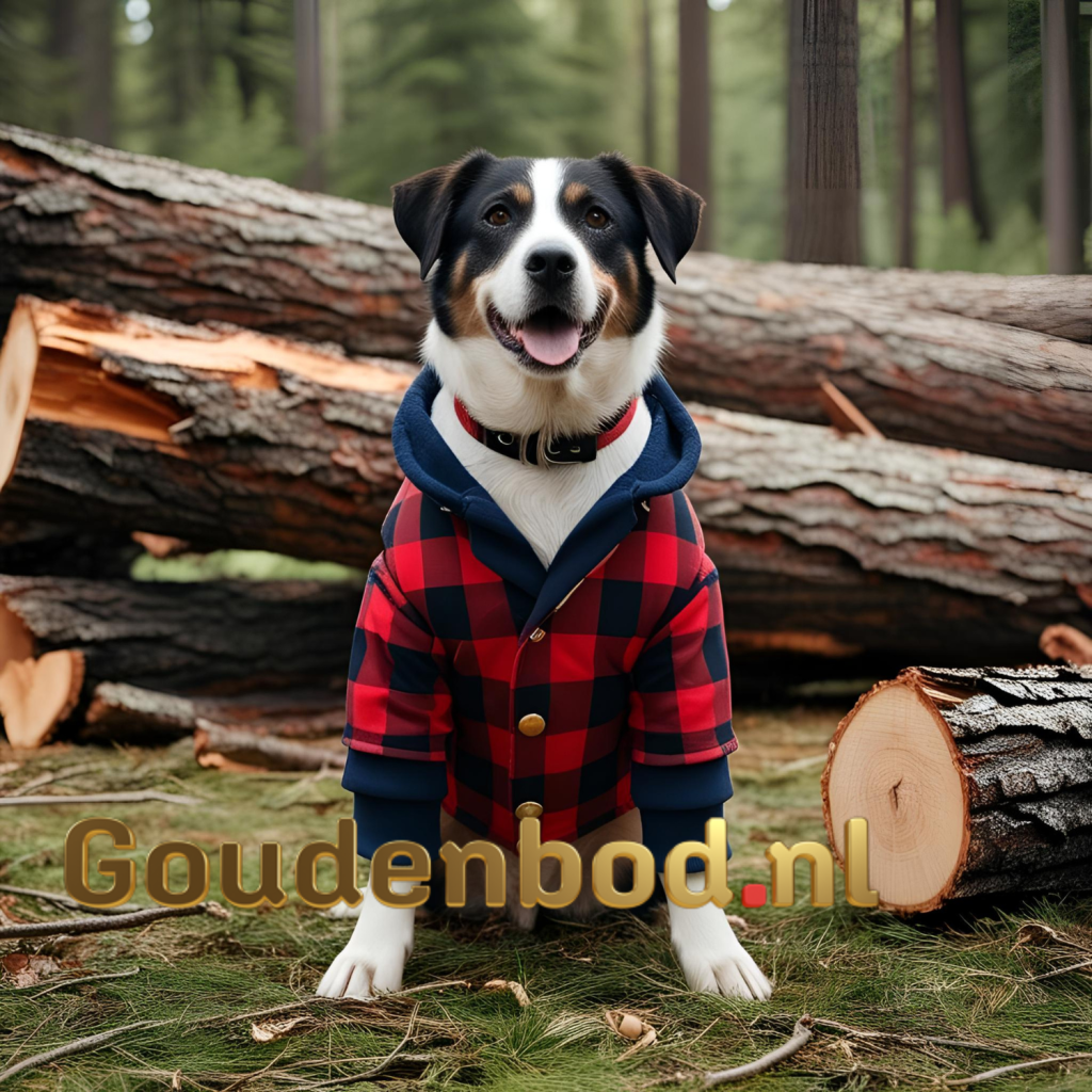 goudenbod.nl