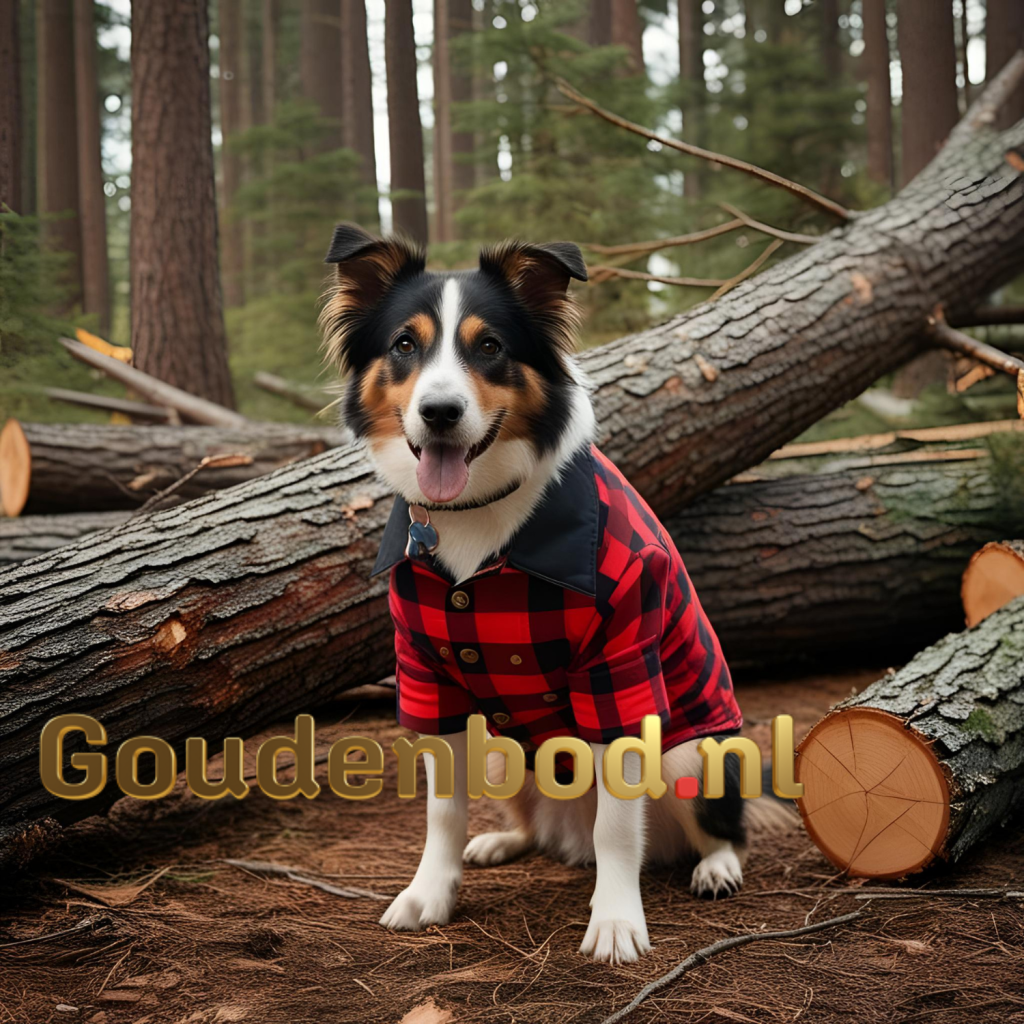 goudenbod.nl