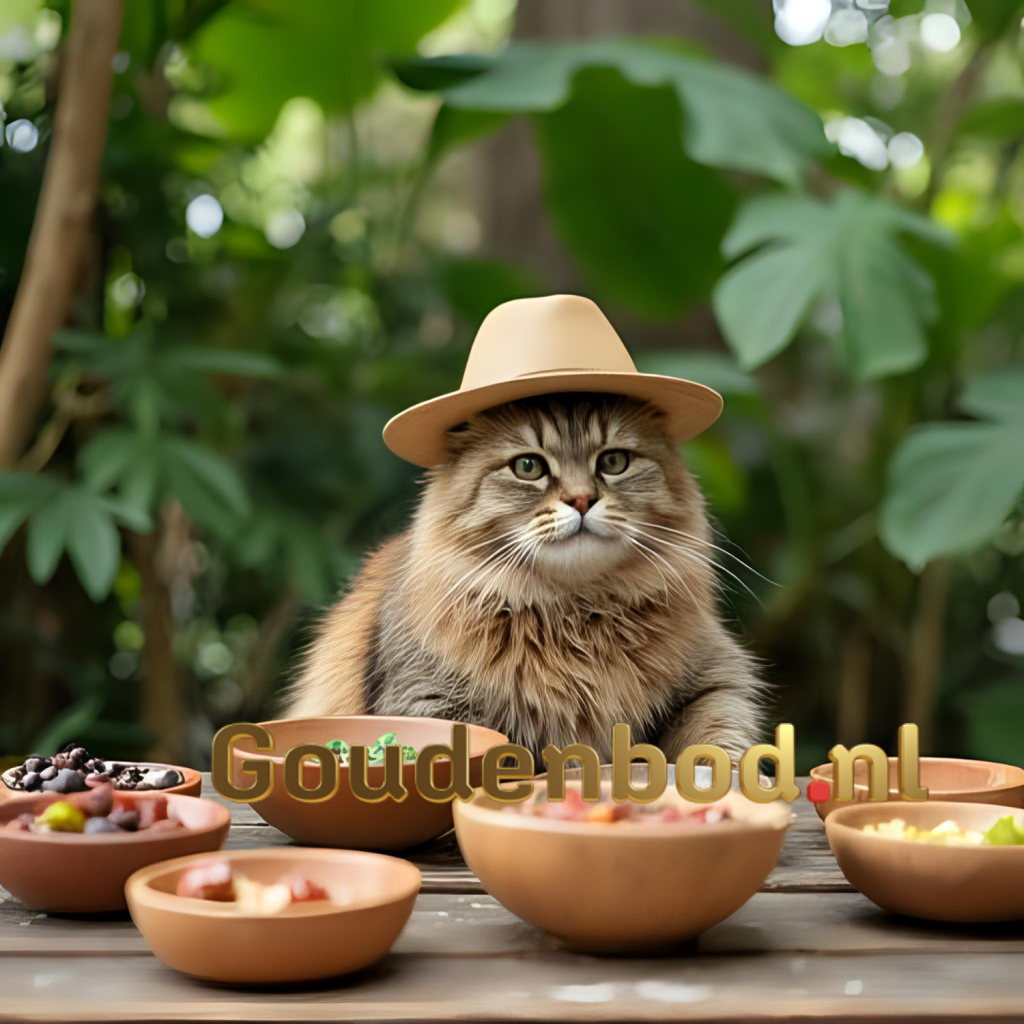 Etnische Fruitschaal | Terracotta | Handgemaakt | Middelgroot