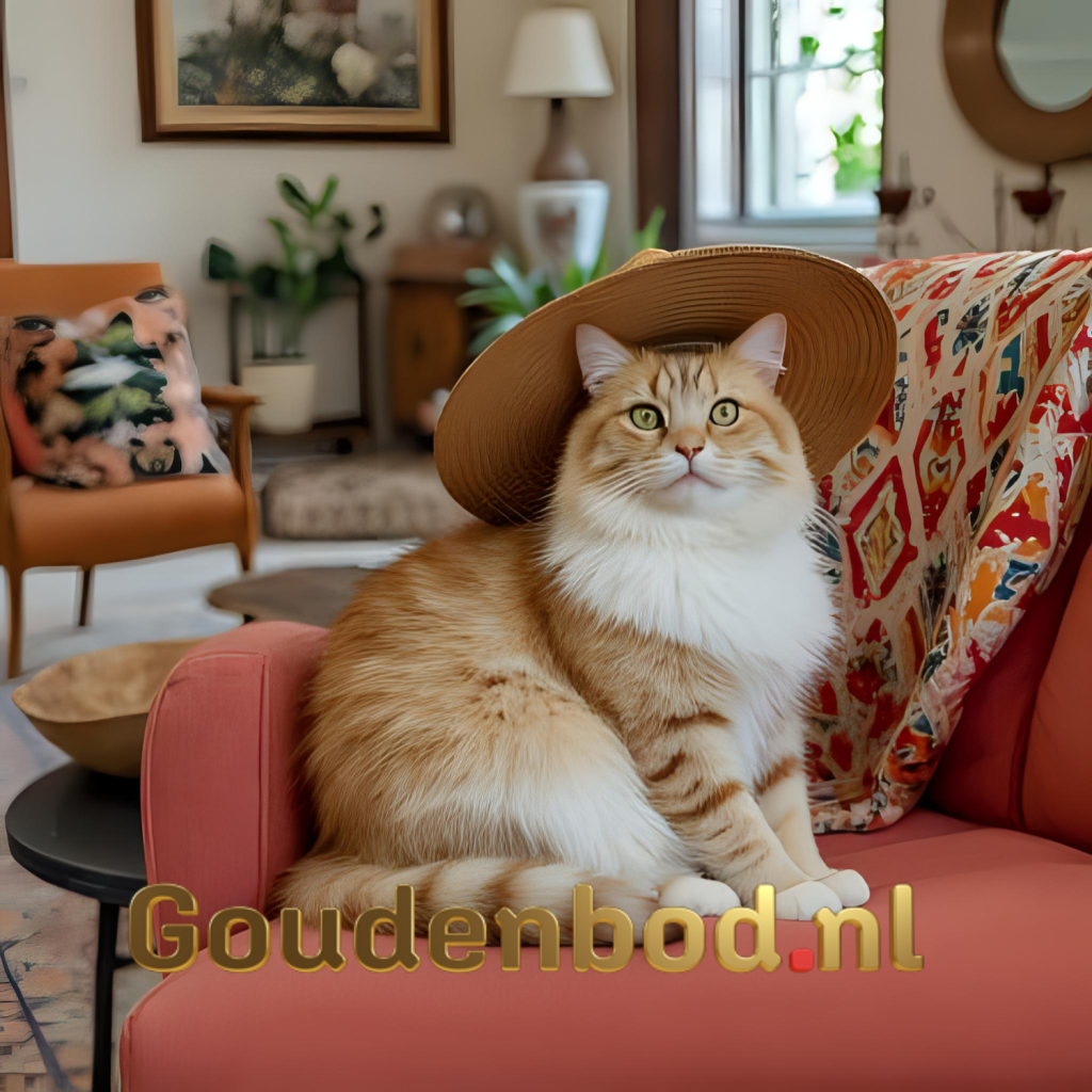 Rek Eli | 5 Planken | Mangohout/Staal – Naturel/Grijs