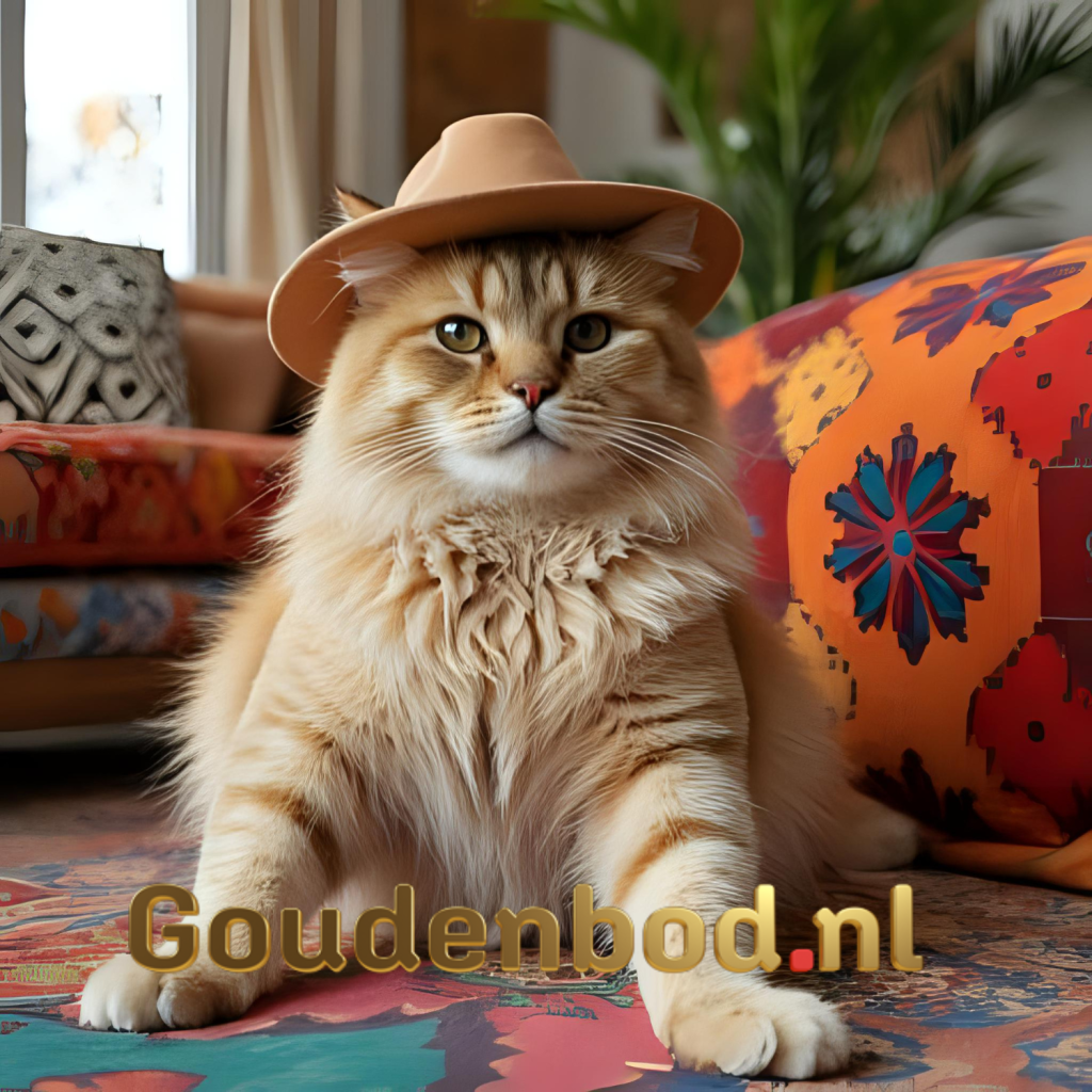 J-Line Kast met Lades | Gerecycled Hout | Zwart | Modern Opbergmeubel