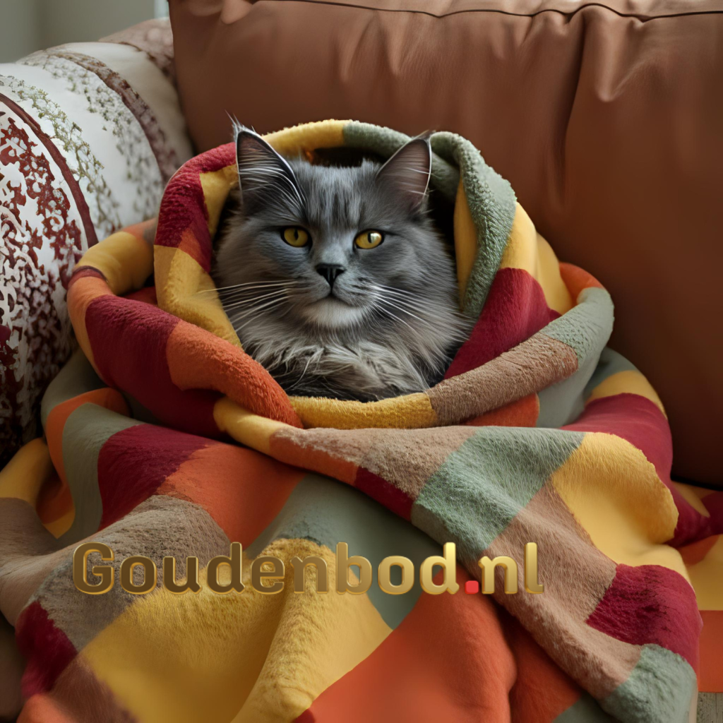 Mörgenn Topmatras Koudschuim - Dikte: 4 cm 90x200